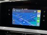 USED 2022 VAUXHALL MOKKA 1.2 Turbo Elite Edition SUV 5dr Petrol Manual Euro 6 (s/s) (130 ps) 