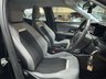 USED 2022 VAUXHALL MOKKA 1.2 Turbo Elite Edition SUV 5dr Petrol Manual Euro 6 (s/s) (130 ps) 