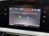 USED 2022 VAUXHALL MOKKA 1.2 Turbo Elite Edition SUV 5dr Petrol Manual Euro 6 (s/s) (130 ps) 