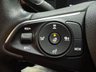 USED 2022 VAUXHALL MOKKA 1.2 Turbo Elite Edition SUV 5dr Petrol Manual Euro 6 (s/s) (130 ps) 