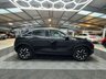 USED 2022 VAUXHALL MOKKA 1.2 Turbo Elite Edition SUV 5dr Petrol Manual Euro 6 (s/s) (130 ps) 