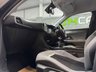 USED 2022 VAUXHALL MOKKA 1.2 Turbo Elite Edition SUV 5dr Petrol Manual Euro 6 (s/s) (130 ps) 