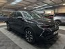 USED 2022 VAUXHALL MOKKA 1.2 Turbo Elite Edition SUV 5dr Petrol Manual Euro 6 (s/s) (130 ps) 