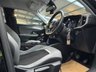 USED 2022 VAUXHALL MOKKA 1.2 Turbo Elite Edition SUV 5dr Petrol Manual Euro 6 (s/s) (130 ps) 