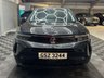 USED 2022 VAUXHALL MOKKA 1.2 Turbo Elite Edition SUV 5dr Petrol Manual Euro 6 (s/s) (130 ps) 