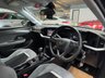 USED 2022 VAUXHALL MOKKA 1.2 Turbo Elite Edition SUV 5dr Petrol Manual Euro 6 (s/s) (130 ps) 