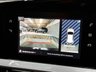 USED 2022 VAUXHALL MOKKA 1.2 Turbo Elite Edition SUV 5dr Petrol Manual Euro 6 (s/s) (130 ps) 