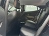USED 2022 VAUXHALL MOKKA 1.2 Turbo Elite Edition SUV 5dr Petrol Manual Euro 6 (s/s) (130 ps) 
