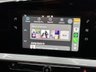 USED 2022 VAUXHALL MOKKA 1.2 Turbo Elite Edition SUV 5dr Petrol Manual Euro 6 (s/s) (130 ps) 