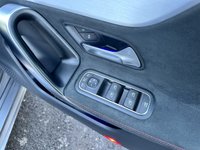 USED 2023 23 MERCEDES-BENZ CLA 1.3 CLA250e 15.6kWh AMG Line (Premium) Coupe 4dr Petrol Plug-in Hybrid 8G-DCT Euro 6 (s/s) (218 ps) ** RAC BUYSURE INSPECTED **
