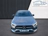 USED 2023 23 MERCEDES-BENZ CLA 1.3 CLA250e 15.6kWh AMG Line (Premium) Coupe 4dr Petrol Plug-in Hybrid 8G-DCT Euro 6 (s/s) (218 ps) ** RAC BUYSURE INSPECTED **