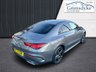 USED 2023 23 MERCEDES-BENZ CLA 1.3 CLA250e 15.6kWh AMG Line (Premium) Coupe 4dr Petrol Plug-in Hybrid 8G-DCT Euro 6 (s/s) (218 ps) ** RAC BUYSURE INSPECTED **