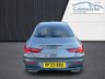 USED 2023 23 MERCEDES-BENZ CLA 1.3 CLA250e 15.6kWh AMG Line (Premium) Coupe 4dr Petrol Plug-in Hybrid 8G-DCT Euro 6 (s/s) (218 ps) ** RAC BUYSURE INSPECTED **