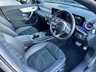 USED 2023 23 MERCEDES-BENZ CLA 1.3 CLA250e 15.6kWh AMG Line (Premium) Coupe 4dr Petrol Plug-in Hybrid 8G-DCT Euro 6 (s/s) (218 ps) ** RAC BUYSURE INSPECTED **
