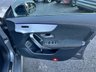 USED 2023 23 MERCEDES-BENZ CLA 1.3 CLA250e 15.6kWh AMG Line (Premium) Coupe 4dr Petrol Plug-in Hybrid 8G-DCT Euro 6 (s/s) (218 ps) ** RAC BUYSURE INSPECTED **