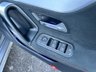 USED 2023 23 MERCEDES-BENZ CLA 1.3 CLA250e 15.6kWh AMG Line (Premium) Coupe 4dr Petrol Plug-in Hybrid 8G-DCT Euro 6 (s/s) (218 ps) ** RAC BUYSURE INSPECTED **