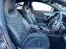 USED 2023 23 MERCEDES-BENZ CLA 1.3 CLA250e 15.6kWh AMG Line (Premium) Coupe 4dr Petrol Plug-in Hybrid 8G-DCT Euro 6 (s/s) (218 ps) ** RAC BUYSURE INSPECTED **
