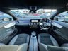 USED 2023 23 MERCEDES-BENZ CLA 1.3 CLA250e 15.6kWh AMG Line (Premium) Coupe 4dr Petrol Plug-in Hybrid 8G-DCT Euro 6 (s/s) (218 ps) ** RAC BUYSURE INSPECTED **