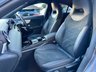 USED 2023 23 MERCEDES-BENZ CLA 1.3 CLA250e 15.6kWh AMG Line (Premium) Coupe 4dr Petrol Plug-in Hybrid 8G-DCT Euro 6 (s/s) (218 ps) ** RAC BUYSURE INSPECTED **