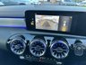 USED 2023 23 MERCEDES-BENZ CLA 1.3 CLA250e 15.6kWh AMG Line (Premium) Coupe 4dr Petrol Plug-in Hybrid 8G-DCT Euro 6 (s/s) (218 ps) ** RAC BUYSURE INSPECTED **