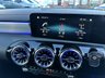 USED 2023 23 MERCEDES-BENZ CLA 1.3 CLA250e 15.6kWh AMG Line (Premium) Coupe 4dr Petrol Plug-in Hybrid 8G-DCT Euro 6 (s/s) (218 ps) ** RAC BUYSURE INSPECTED **