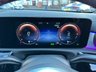 USED 2023 23 MERCEDES-BENZ CLA 1.3 CLA250e 15.6kWh AMG Line (Premium) Coupe 4dr Petrol Plug-in Hybrid 8G-DCT Euro 6 (s/s) (218 ps) ** RAC BUYSURE INSPECTED **