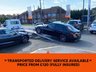 USED 2023 23 MERCEDES-BENZ CLA 1.3 CLA250e 15.6kWh AMG Line (Premium) Coupe 4dr Petrol Plug-in Hybrid 8G-DCT Euro 6 (s/s) (218 ps) ** RAC BUYSURE INSPECTED **