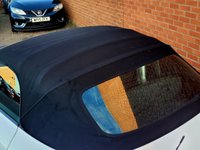 USED 2012 12 AUDI TT 2.0 TFSI Sport Roadster 2dr Petrol Manual Euro 5 (s/s) (211 ps) 