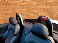 USED 2012 12 AUDI TT 2.0 TFSI Sport Roadster 2dr Petrol Manual Euro 5 (s/s) (211 ps) 