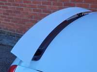 USED 2012 12 AUDI TT 2.0 TFSI Sport Roadster 2dr Petrol Manual Euro 5 (s/s) (211 ps) 