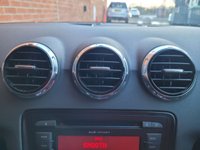 USED 2012 12 AUDI TT 2.0 TFSI Sport Roadster 2dr Petrol Manual Euro 5 (s/s) (211 ps) 
