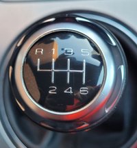 USED 2012 12 AUDI TT 2.0 TFSI Sport Roadster 2dr Petrol Manual Euro 5 (s/s) (211 ps) 
