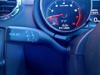 USED 2012 12 AUDI TT 2.0 TFSI Sport Roadster 2dr Petrol Manual Euro 5 (s/s) (211 ps) 
