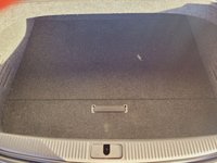 USED 2012 12 AUDI TT 2.0 TFSI Sport Roadster 2dr Petrol Manual Euro 5 (s/s) (211 ps) 