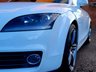 USED 2012 12 AUDI TT 2.0 TFSI Sport Roadster 2dr Petrol Manual Euro 5 (s/s) (211 ps) 