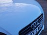USED 2012 12 AUDI TT 2.0 TFSI Sport Roadster 2dr Petrol Manual Euro 5 (s/s) (211 ps) 