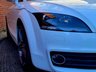 USED 2012 12 AUDI TT 2.0 TFSI Sport Roadster 2dr Petrol Manual Euro 5 (s/s) (211 ps) 