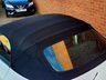 USED 2012 12 AUDI TT 2.0 TFSI Sport Roadster 2dr Petrol Manual Euro 5 (s/s) (211 ps) 