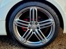 USED 2012 12 AUDI TT 2.0 TFSI Sport Roadster 2dr Petrol Manual Euro 5 (s/s) (211 ps) 