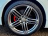 USED 2012 12 AUDI TT 2.0 TFSI Sport Roadster 2dr Petrol Manual Euro 5 (s/s) (211 ps) 