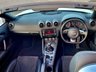 USED 2012 12 AUDI TT 2.0 TFSI Sport Roadster 2dr Petrol Manual Euro 5 (s/s) (211 ps) 