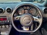 USED 2012 12 AUDI TT 2.0 TFSI Sport Roadster 2dr Petrol Manual Euro 5 (s/s) (211 ps) 