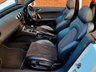 USED 2012 12 AUDI TT 2.0 TFSI Sport Roadster 2dr Petrol Manual Euro 5 (s/s) (211 ps) 