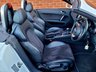 USED 2012 12 AUDI TT 2.0 TFSI Sport Roadster 2dr Petrol Manual Euro 5 (s/s) (211 ps) 