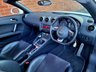 USED 2012 12 AUDI TT 2.0 TFSI Sport Roadster 2dr Petrol Manual Euro 5 (s/s) (211 ps) 