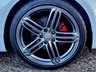 USED 2012 12 AUDI TT 2.0 TFSI Sport Roadster 2dr Petrol Manual Euro 5 (s/s) (211 ps) 