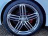 USED 2012 12 AUDI TT 2.0 TFSI Sport Roadster 2dr Petrol Manual Euro 5 (s/s) (211 ps) 