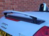 USED 2012 12 AUDI TT 2.0 TFSI Sport Roadster 2dr Petrol Manual Euro 5 (s/s) (211 ps) 