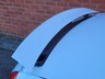 USED 2012 12 AUDI TT 2.0 TFSI Sport Roadster 2dr Petrol Manual Euro 5 (s/s) (211 ps) 
