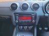 USED 2012 12 AUDI TT 2.0 TFSI Sport Roadster 2dr Petrol Manual Euro 5 (s/s) (211 ps) 